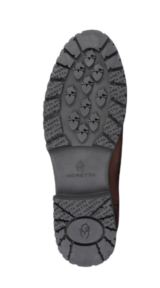 Shires Moretta Forio Dealer Boot - Horse & Hound Tack Shop 