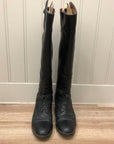 Men’s Ariat Contour Field Zip Tall Boot - 12R