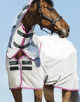 Amigo Airflow - Mini - Horse & Hound Tack Shop 