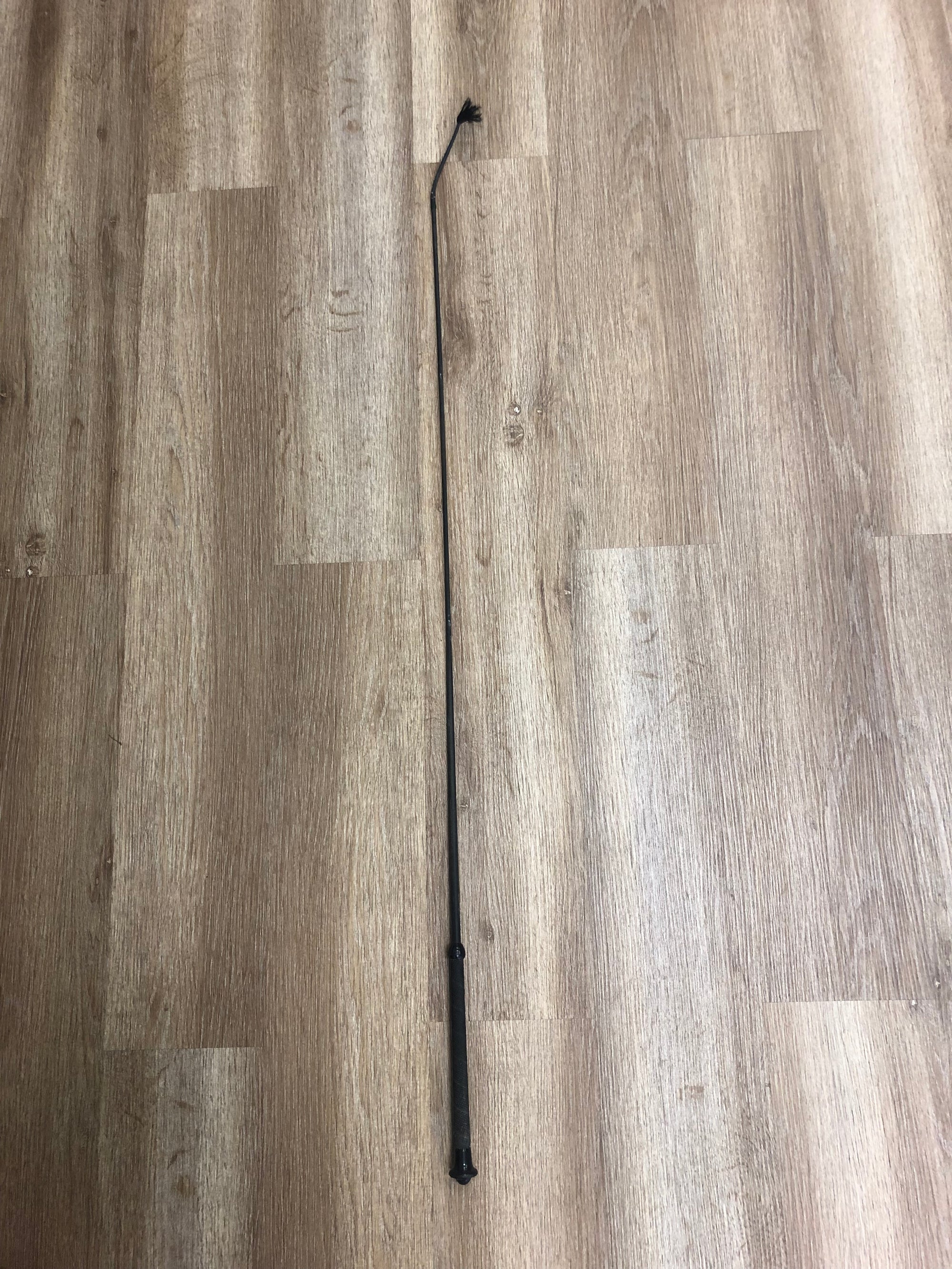 Dressage Whip