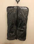 AA Platinum Black Motionlite Mesh Show Jacket - XL