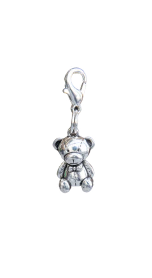 Luxy Charm Bridle Charms - Horse &amp; Hound Tack Shop 