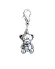 Luxy Charm Bridle Charms - Horse & Hound Tack Shop 