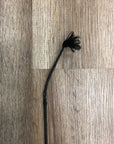 Dressage Whip