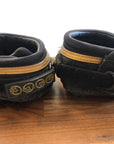 Easyboot Trail Boots - 4