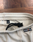 Fine Used Kids Kerrits Pull On Riding Pants - Horse & Hound Tack Shop 