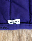 Fine Used PollyPad - Purple
