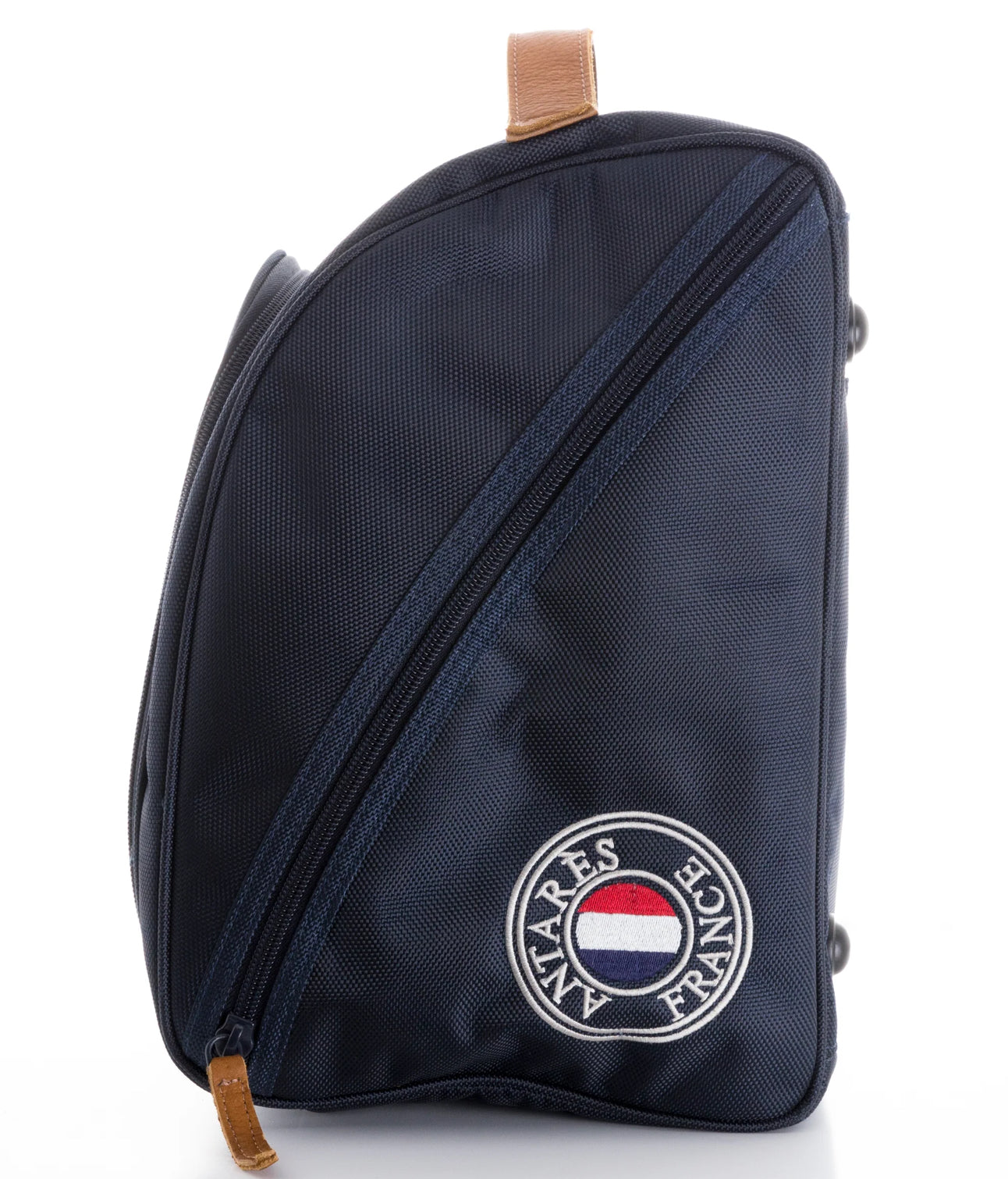 Antares Helmet Bag - Horse & Hound Tack Shop 