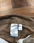 Elation Brown KP Breech - 28R