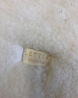 Fine Used Lettia Shaped Pad - Horse & Hound Tack Shop 