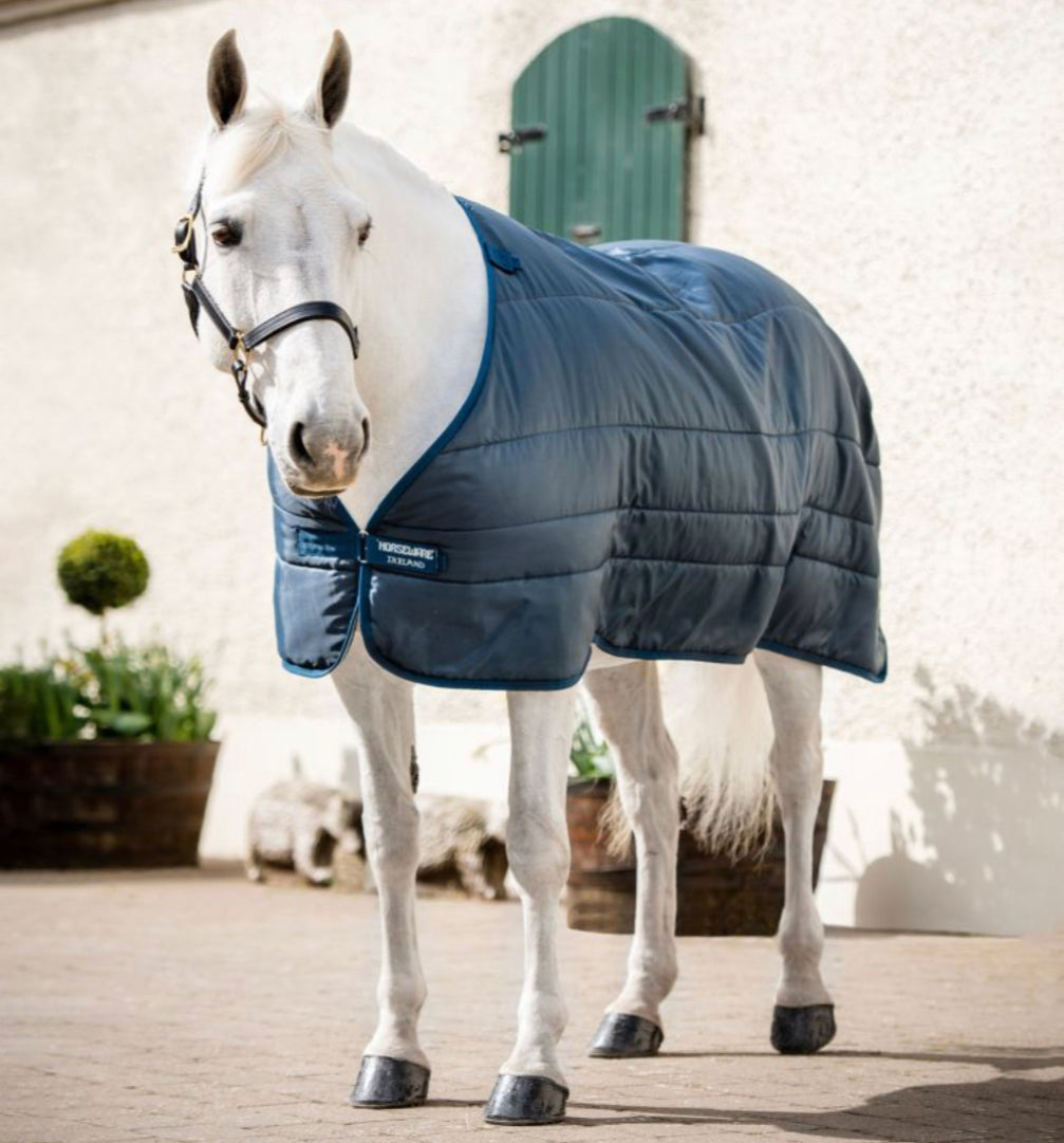 Horseware® XL Blanket Liner (100g Light)