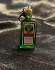 AJ & Co. Bridle Charms