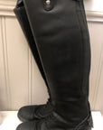 Ariat Bromont Winter H20 Tall Boots - 8.5R