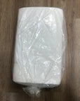 NWT Wilker’s Washable Leg Wraps - Combo Quilt 14”