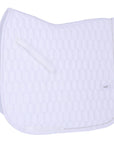 Schockemohle Energy Dressage Saddle Pad - Horse & Hound Tack Shop 