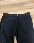 Elation Black KP Breech - 32