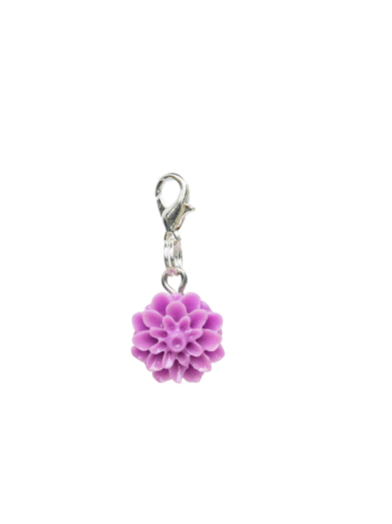 Luxy Charm Bridle Charms - Horse &amp; Hound Tack Shop 