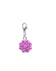 Luxy Charm Bridle Charms - Horse & Hound Tack Shop 