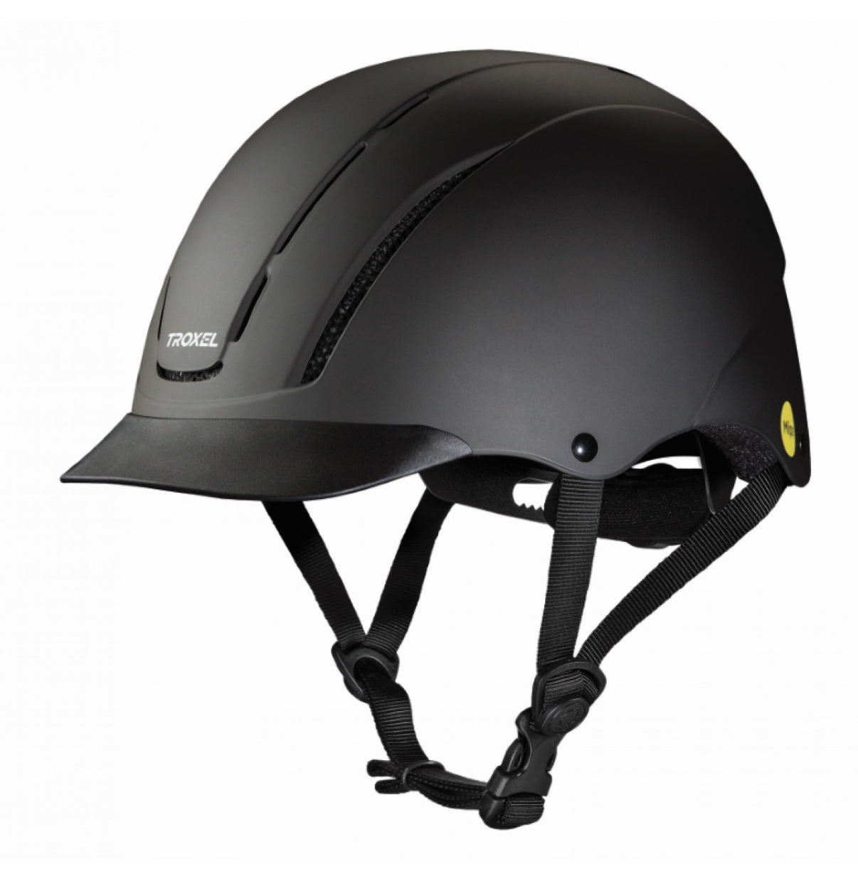 Troxel Spirit Helmet with MIPS