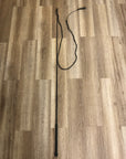 Lunge Whip