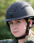 Tipperary Oxford Helmet with MIPS