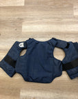 Tipperary Safety Vest - Youth XS