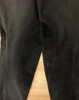 Black Elation Platinum KP Breech - 28R