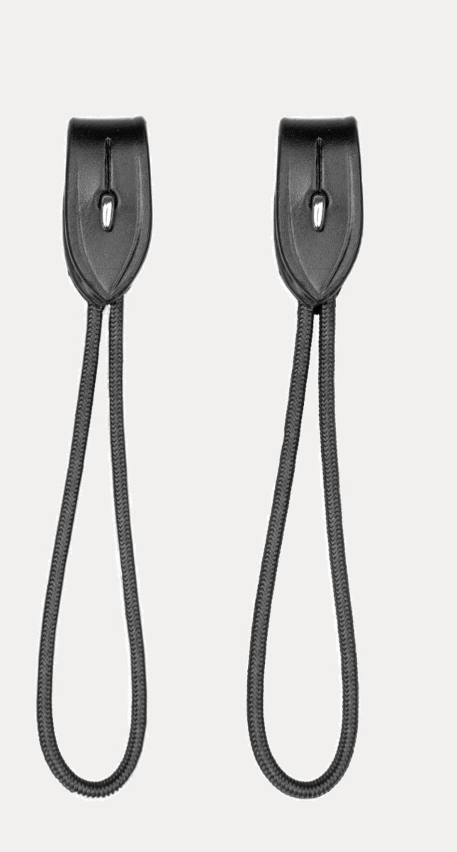 Waldhausen Pelham Solido Per Cavalli – Larghezza 13,5 Cm, Morso In Acciaio, Qualità Tedesca - 5