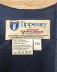 Tipperary Safety Vest - Youth XS