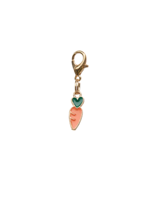 Luxy Charm Bridle Charms - Horse &amp; Hound Tack Shop 