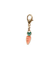 Luxy Charm Bridle Charms - Horse & Hound Tack Shop 