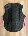 Fine Used Tipperary Safety Vest Large