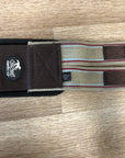 Flex Rider Comfort Flo Girth - 52”