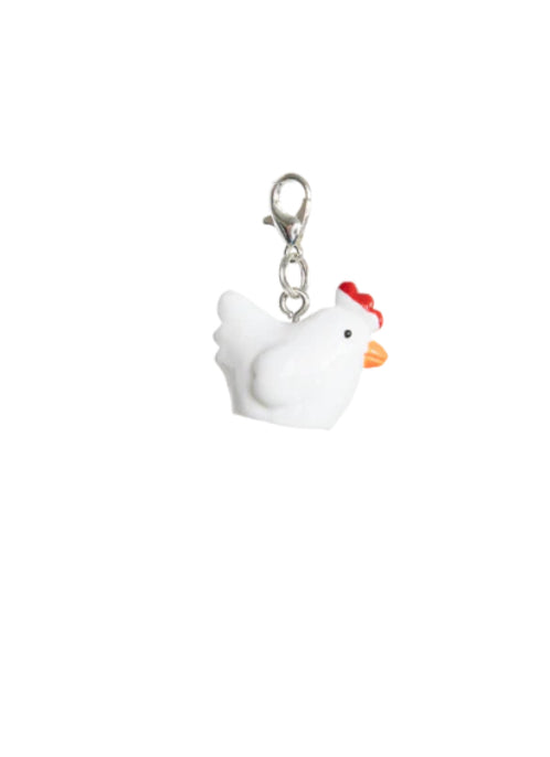 Luxy Charm Bridle Charms - Horse &amp; Hound Tack Shop 