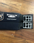 Barefoot Neoprene Short Girth - 18”