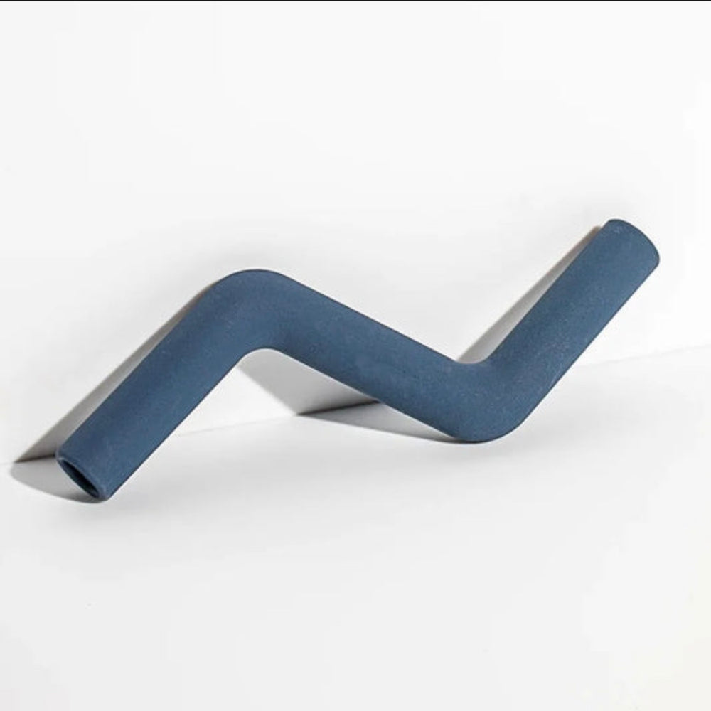 Horse & Hound Tack Shop & Pet Supply Midhurst, Ontario