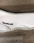 Thinline Comfort Half Pad
