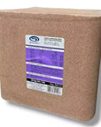 Saltec Trace Mineral Salt Block 20kg - Purple Label - Horse & Hound Tack Shop 