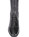 Shires Ortona Riding Boots - Horse & Hound Tack Shop 