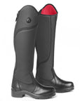 Mountain Horse Arctica Winter Tall Boots