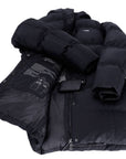 Schockemohle SPJella Heated Puffer Jacket