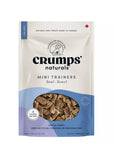 Crumps’ Naturals Mini Trainers - Horse & Hound Tack Shop 