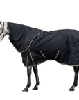 Shires Asker 100g Turnout - 1200D - Horse & Hound Tack Shop 