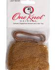 One Knot Hairnet