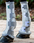 Horseware® Fly Boots - Horse & Hound Tack Shop 