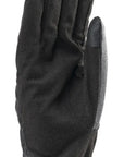 Aubrion Stadium Winter Riding Gloves - Horse & Hound Tack Shop 