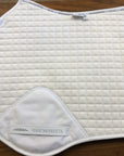 Weatherbeeta Jump Saddle Pad
