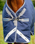 HORSEWARE - Rhino PLUS Turnout Lite (100g)