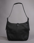 Antares Paris Leather Handbag