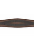 Shires Memory Foam Girth - Horse & Hound Tack Shop 